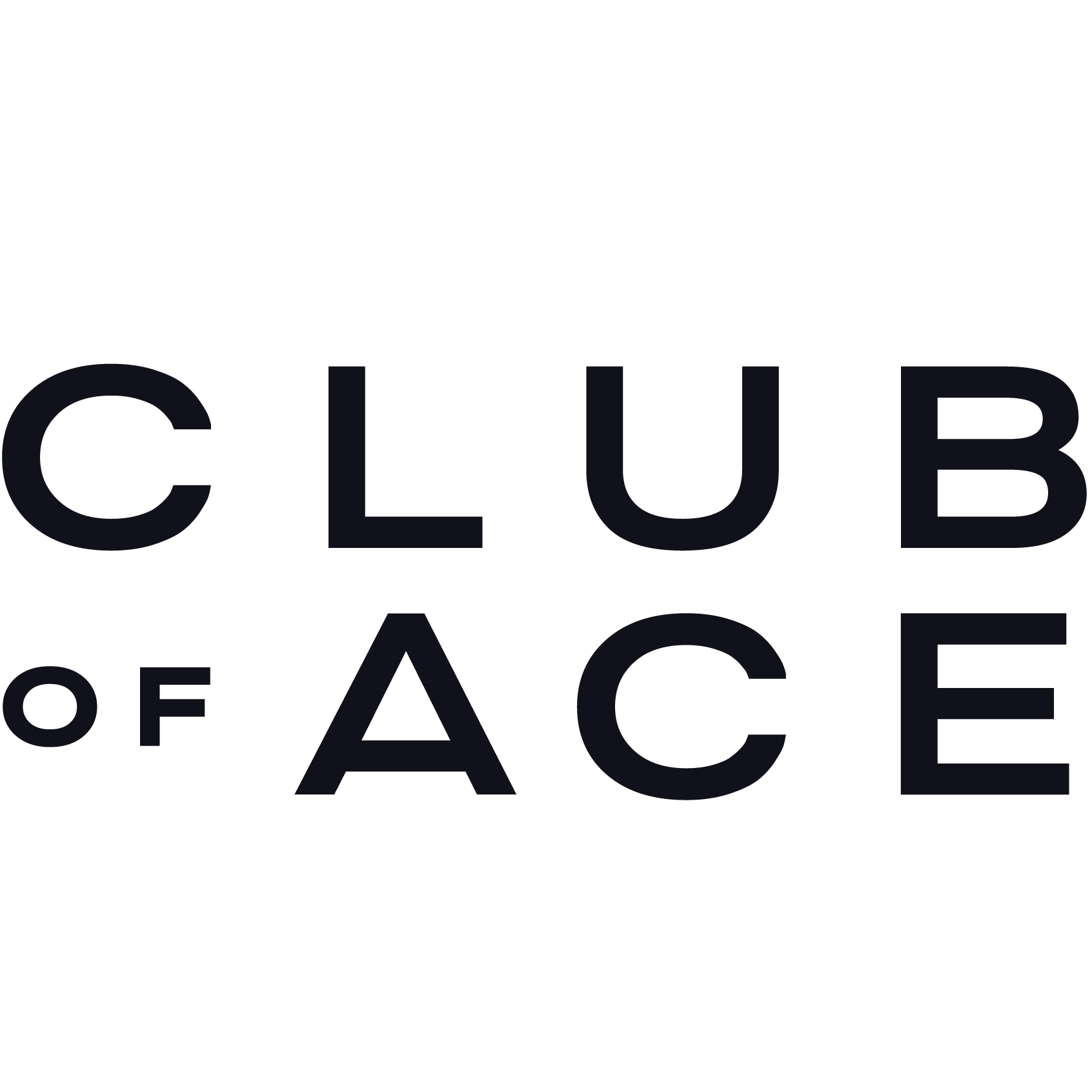 Club of Ace