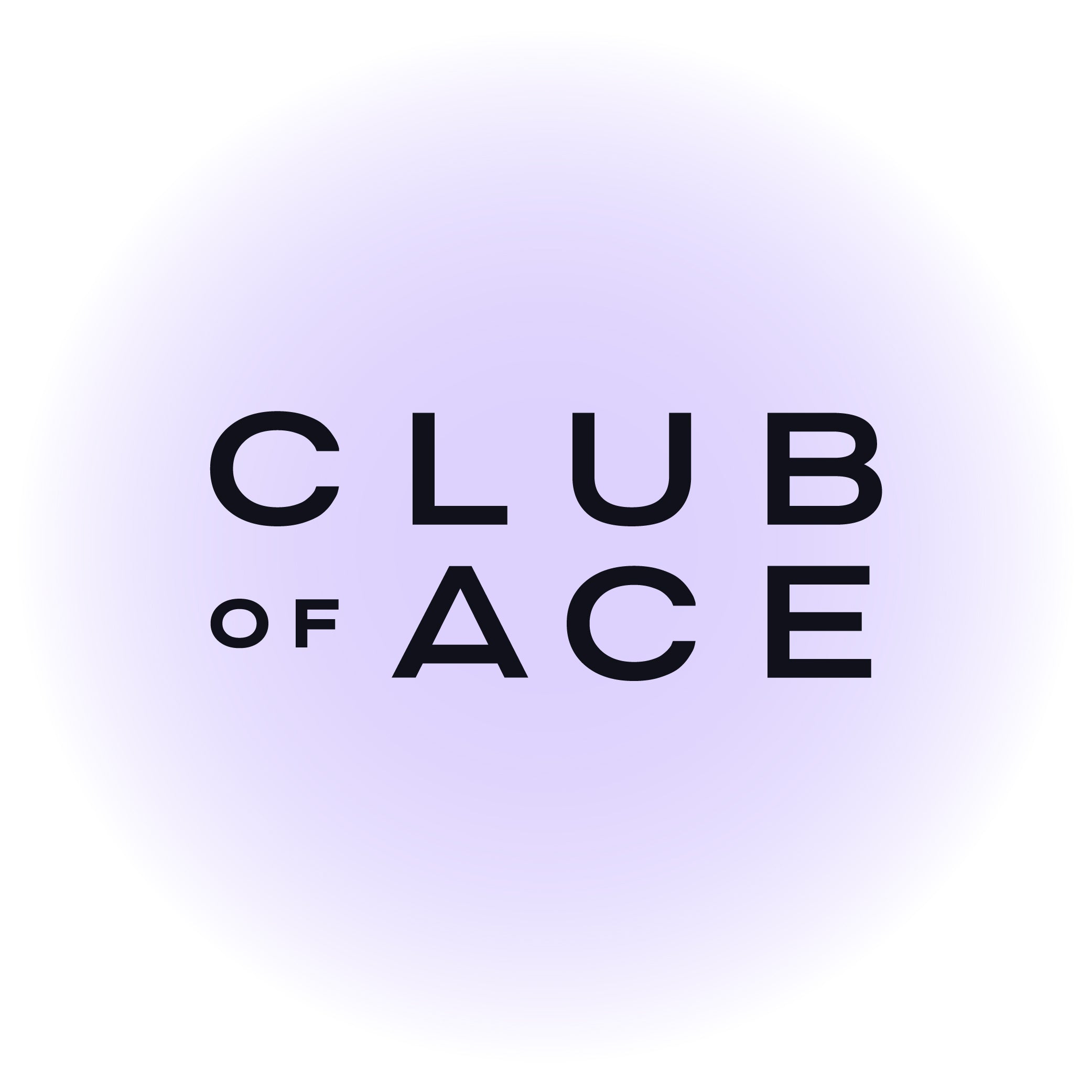 Club of Ace